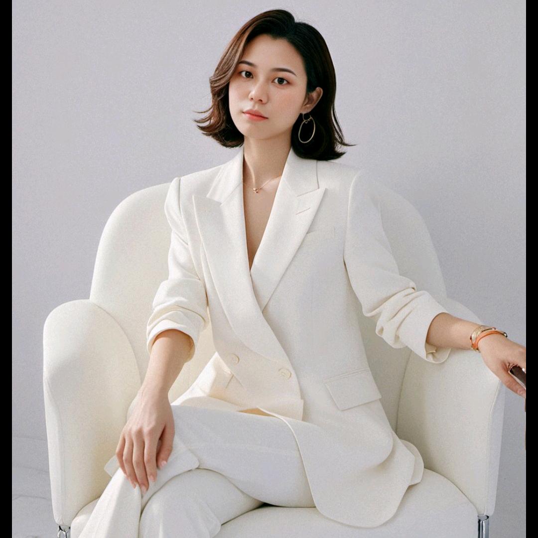 元小艾原生艾
