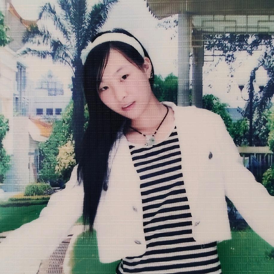 ღ᭄💞: 忕徊ღ᭄💞