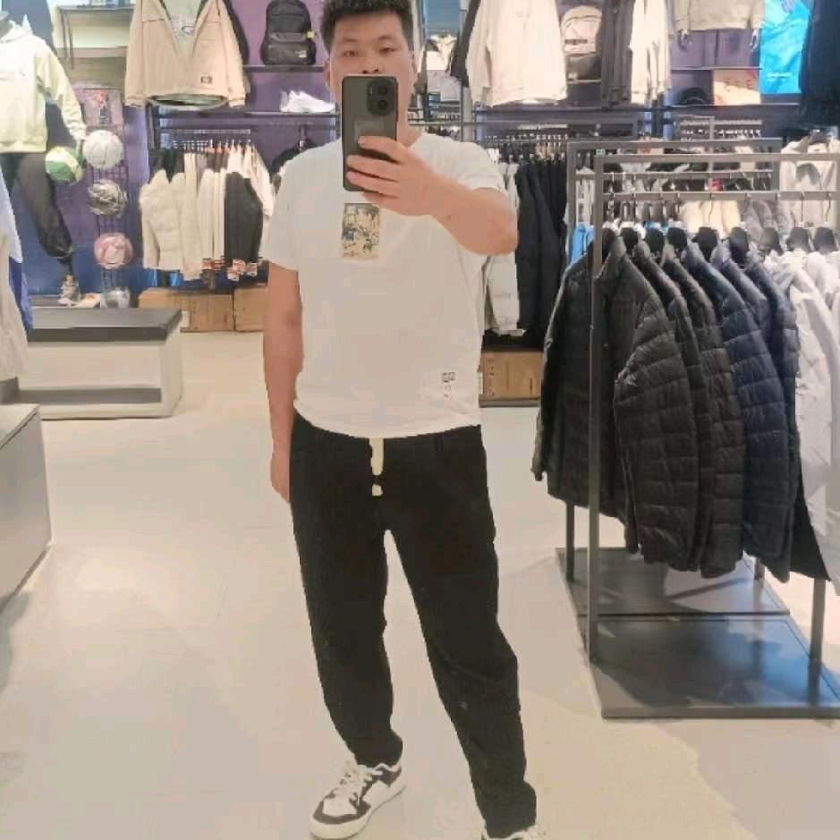 ༺ཉི།只属你的城⁵²⁰༒ۣ¹³¹⁴།ཉ