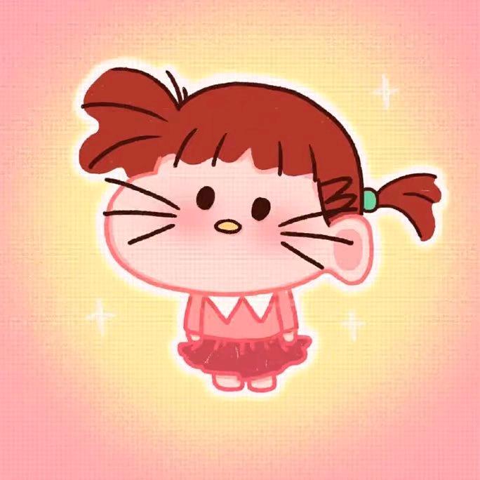 么凹猫