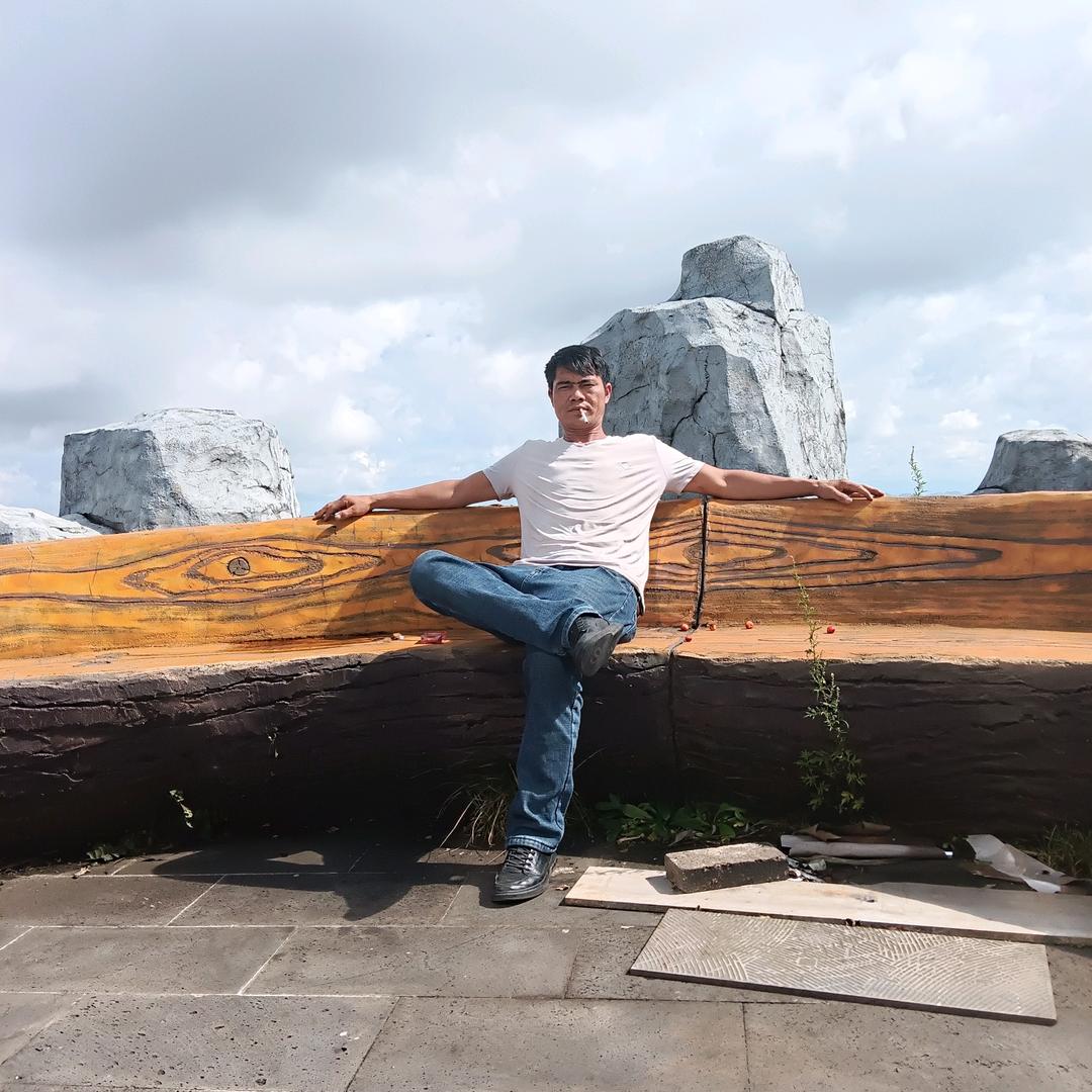 单身家庭带两孩子529