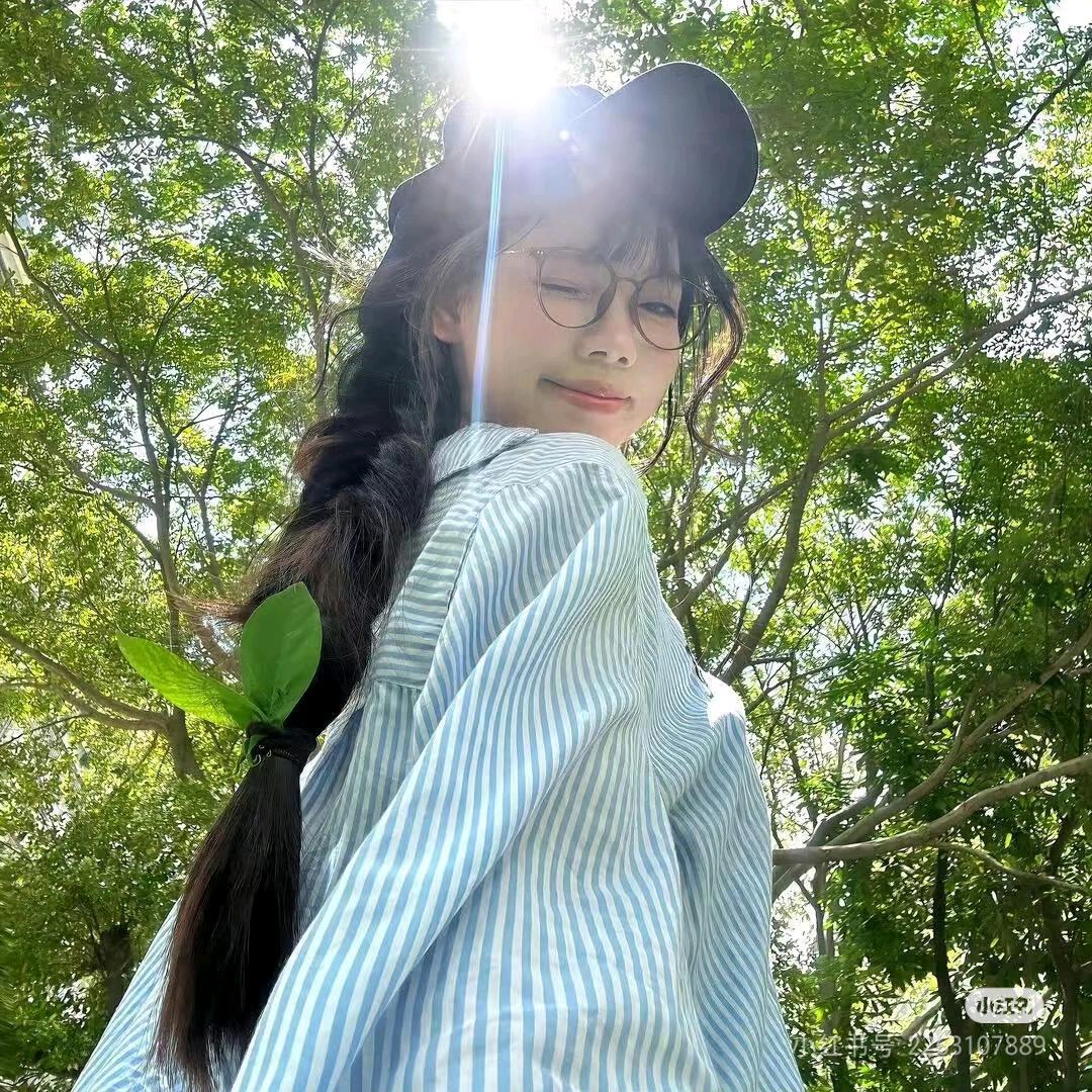 琦qi