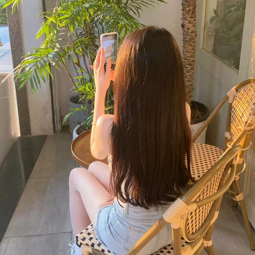 荧丫头