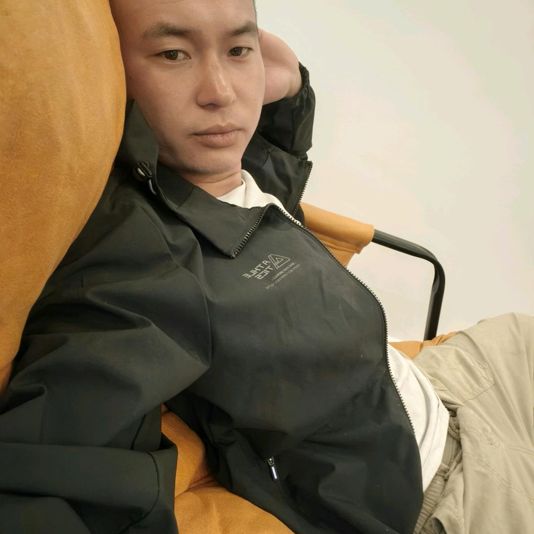 一个人的例外🍁