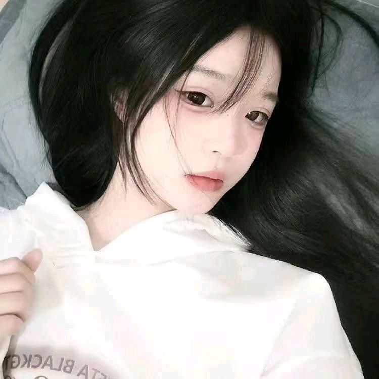 7——