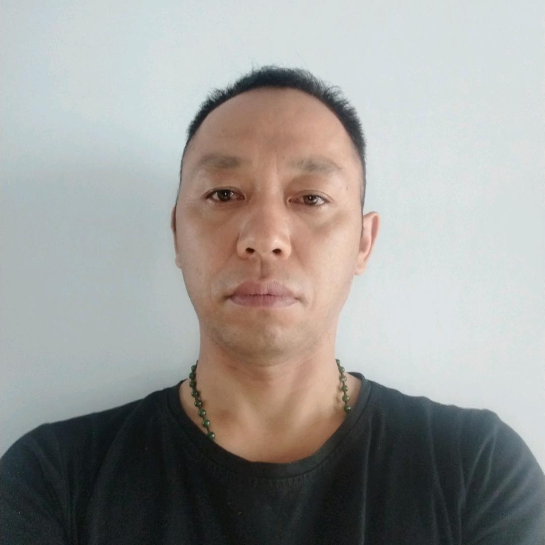 爱唱歌农民哥哥