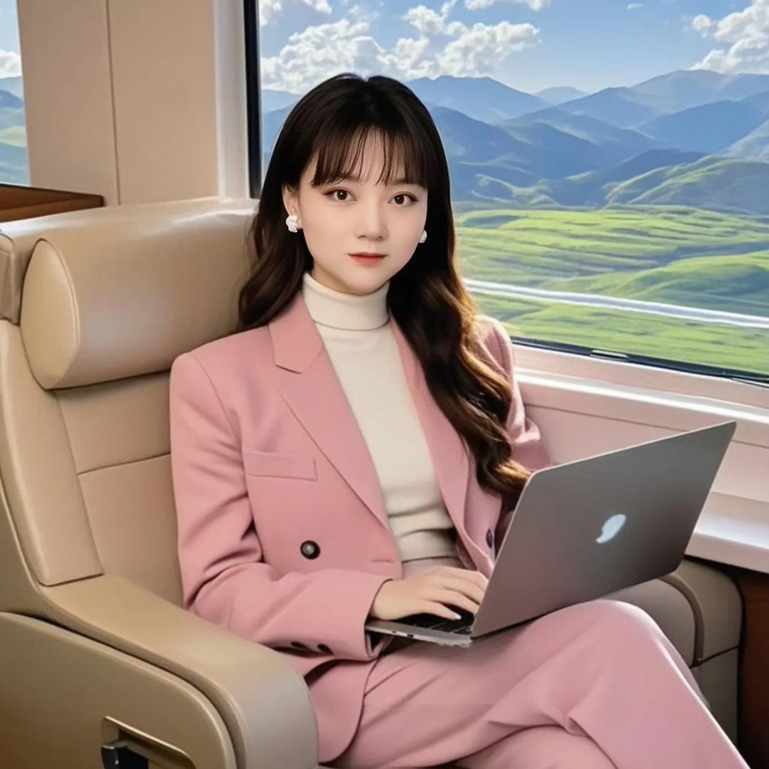 东萍穿搭