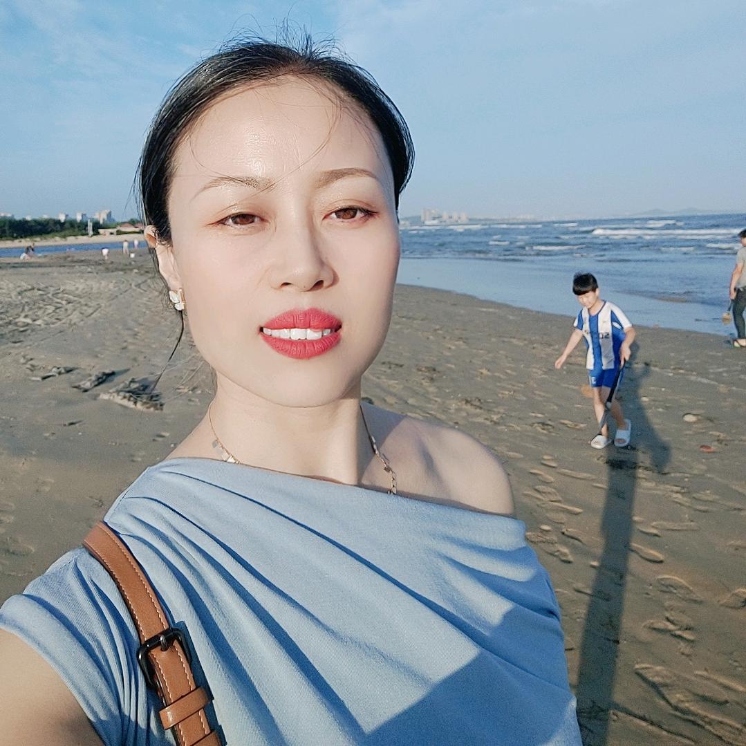 红姐输送包装设备