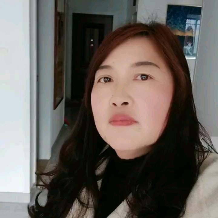 兔妮子