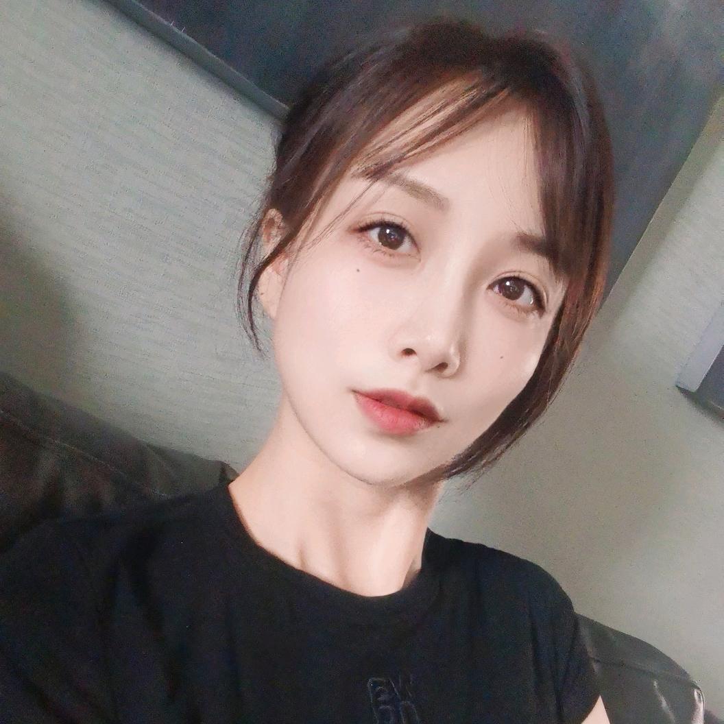 大福地摊牛排锅