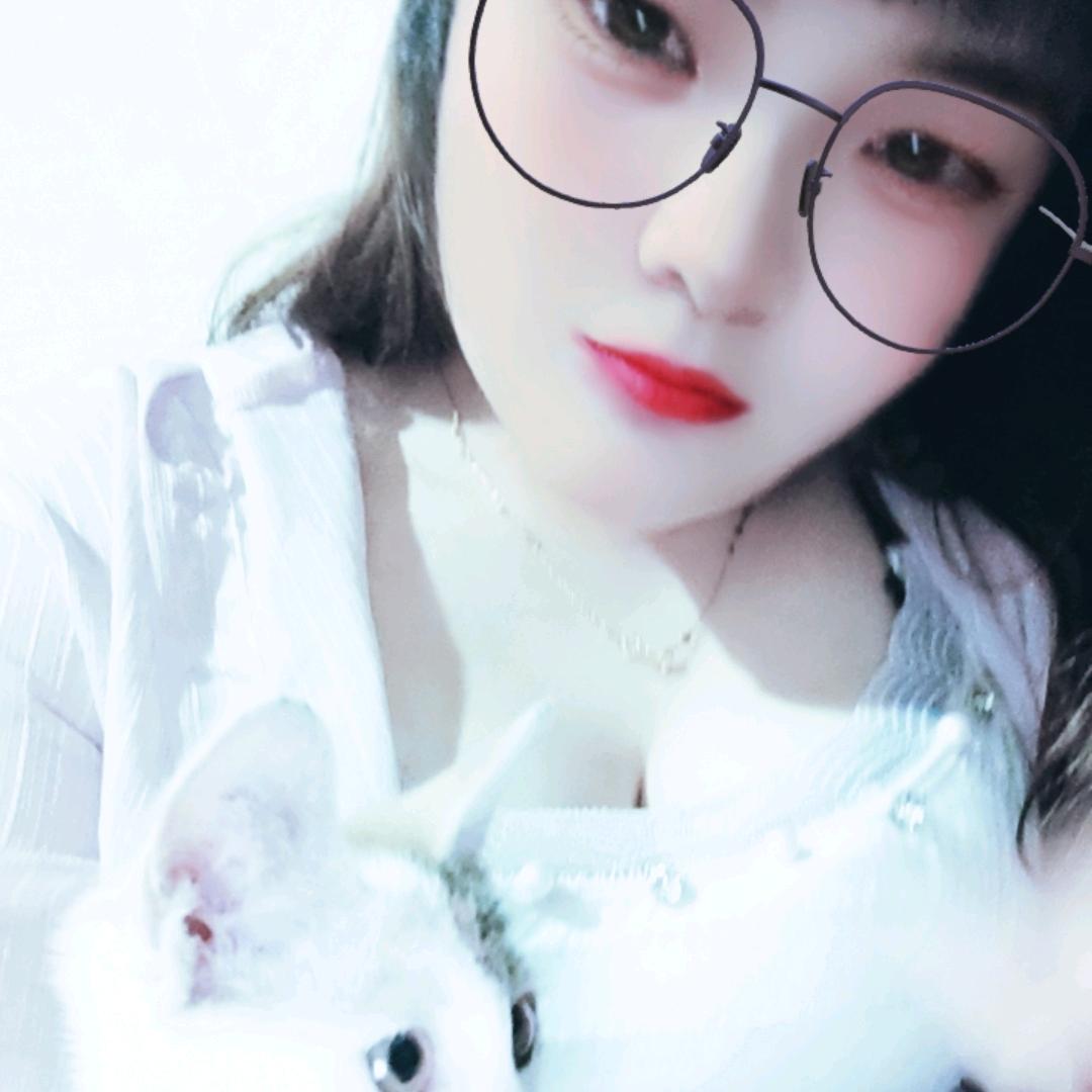 დ᭄琴💞姐¹³¹⁴꧔ꦿ᭄