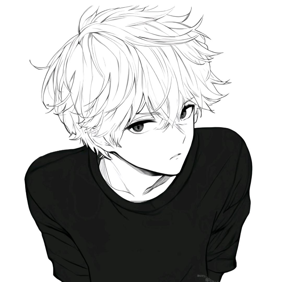 冬
