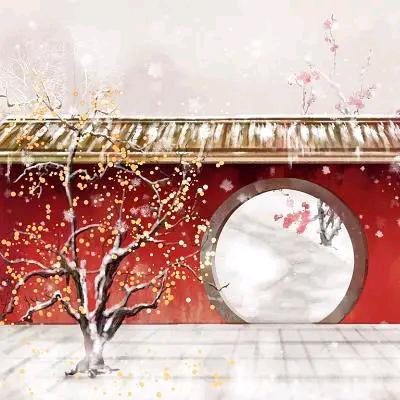 云广老师说装修