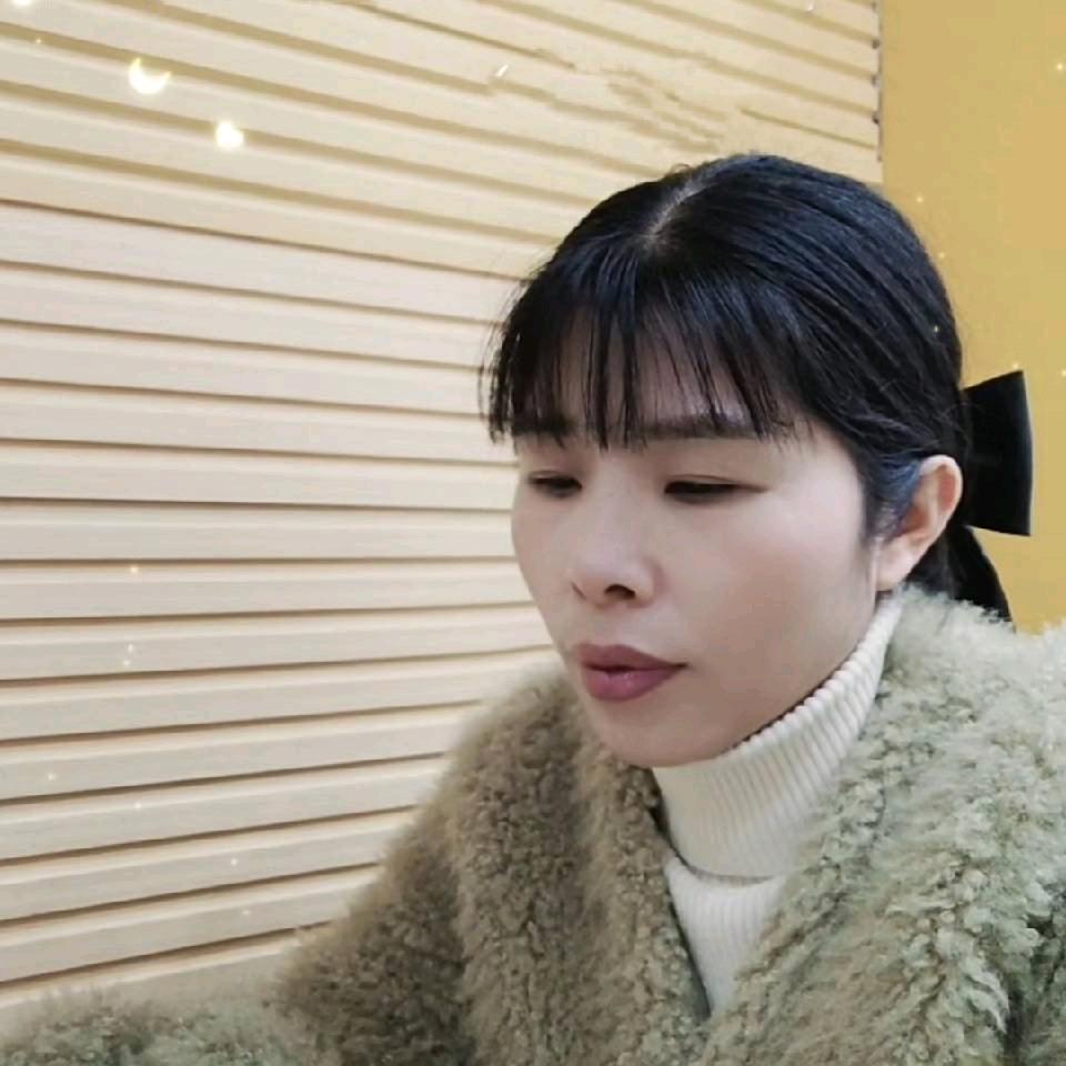 二姐