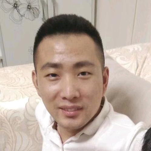 铭朗逸