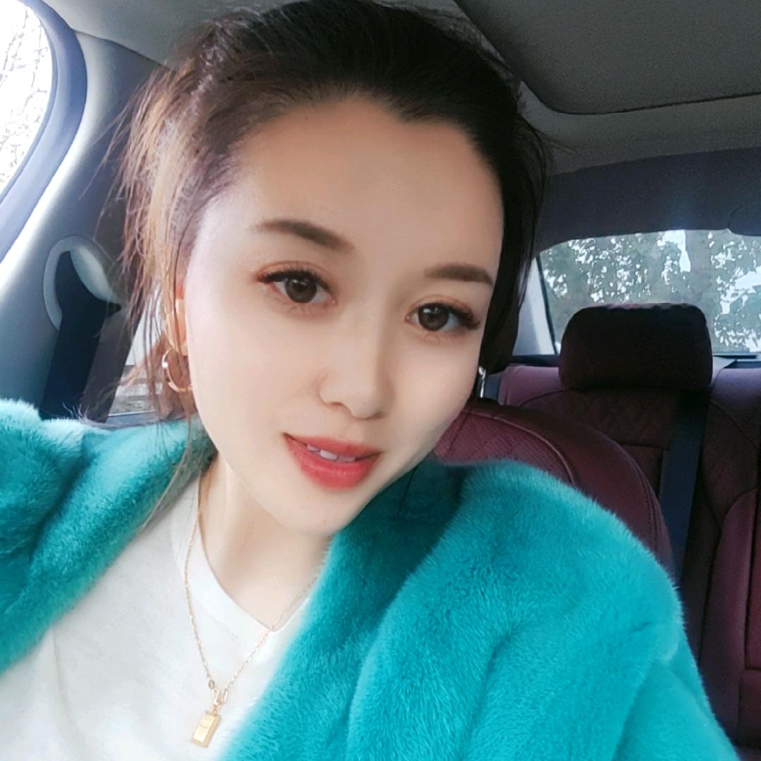 苏州飞轩吊装搬运有限公司