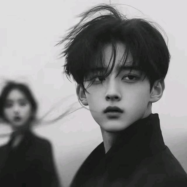 龙🚬