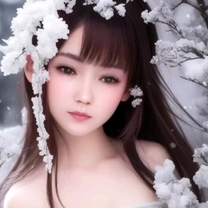 💥王后((🔥⥎🔥))余生💥