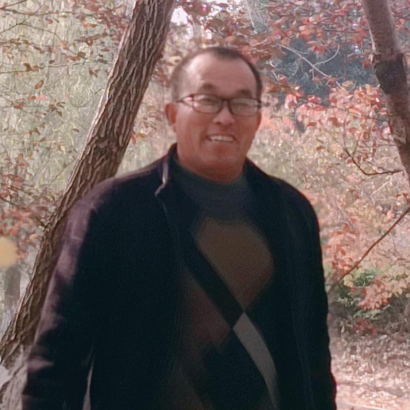 （单洪书）169303822