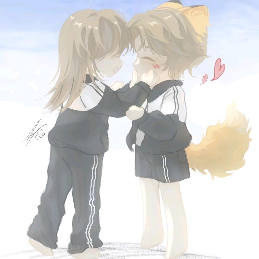 苏落司