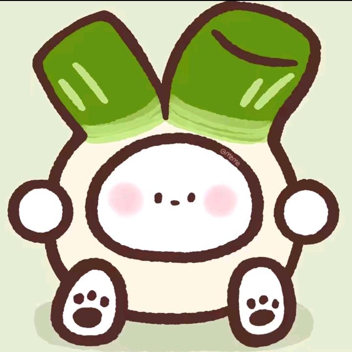 闪闪惹人爱