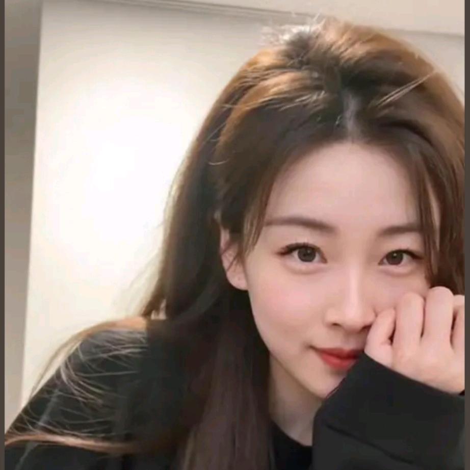叶子🍀