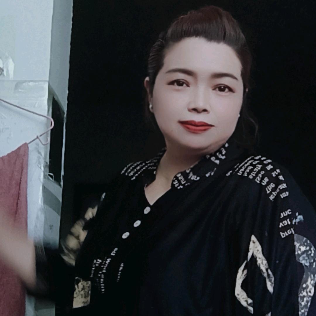 等待姐