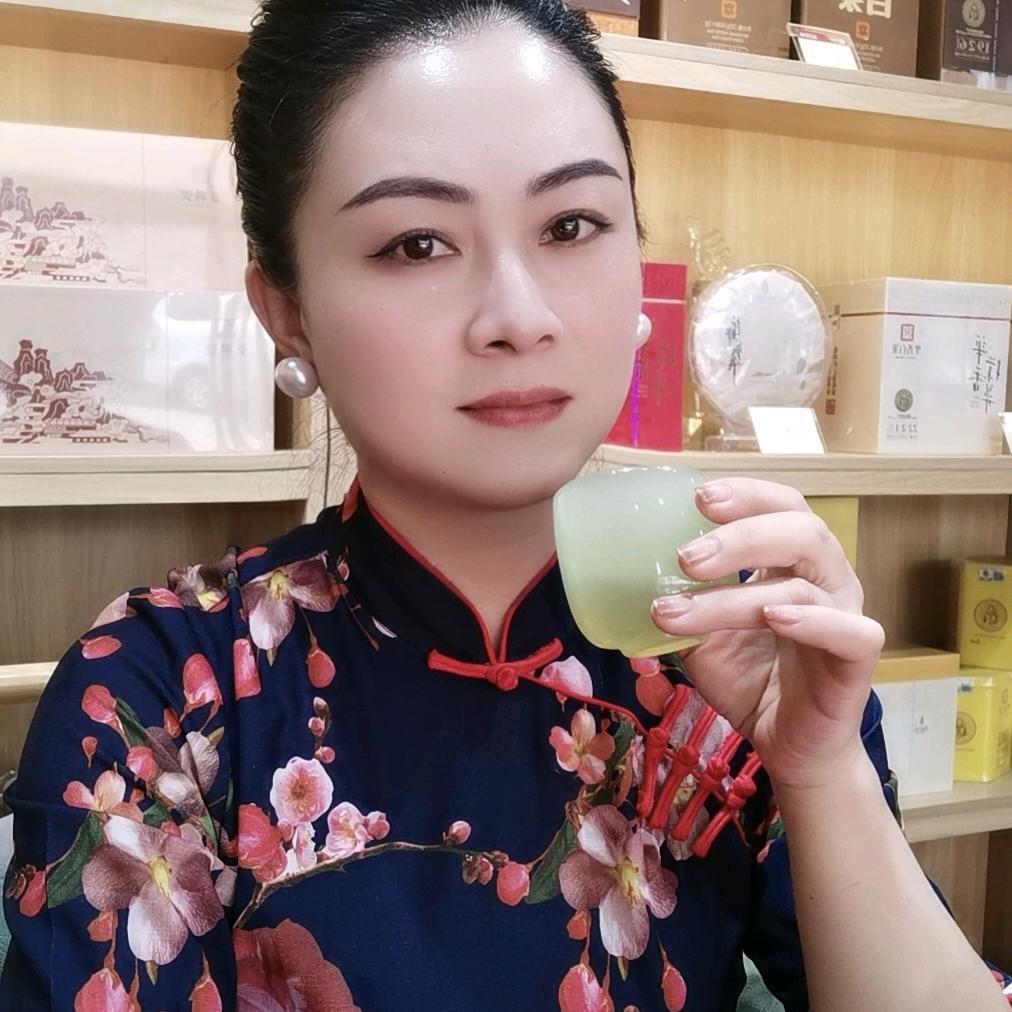 晓华