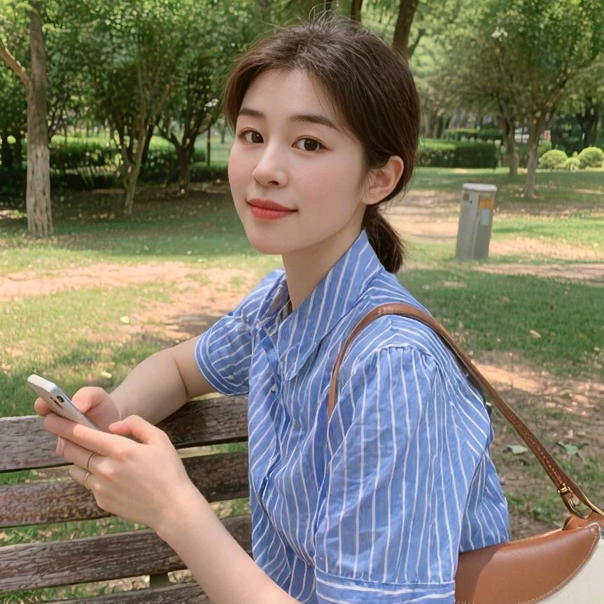 王艳
