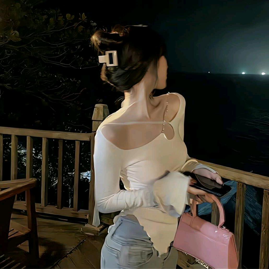 一岁就可以很美