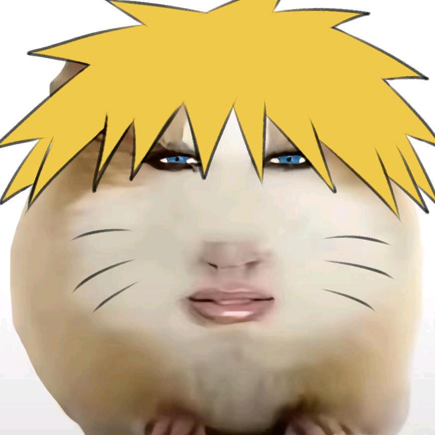 木叶村十年老忍