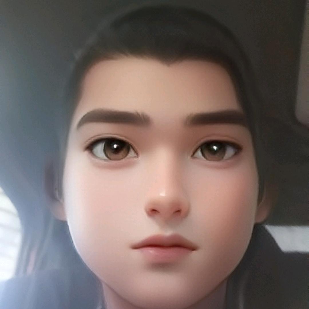 三，，哥，，开，，心