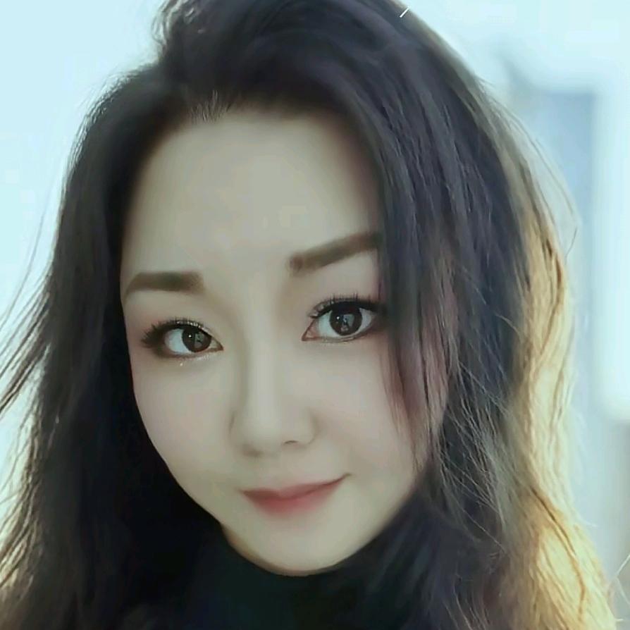 阳光橙🪽