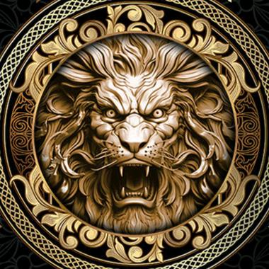 金华辛巴文化传播有限公司