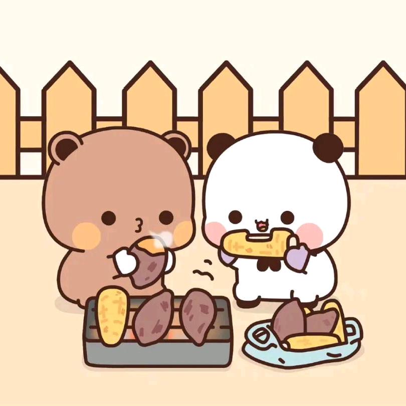 ༂浅笑不语༻