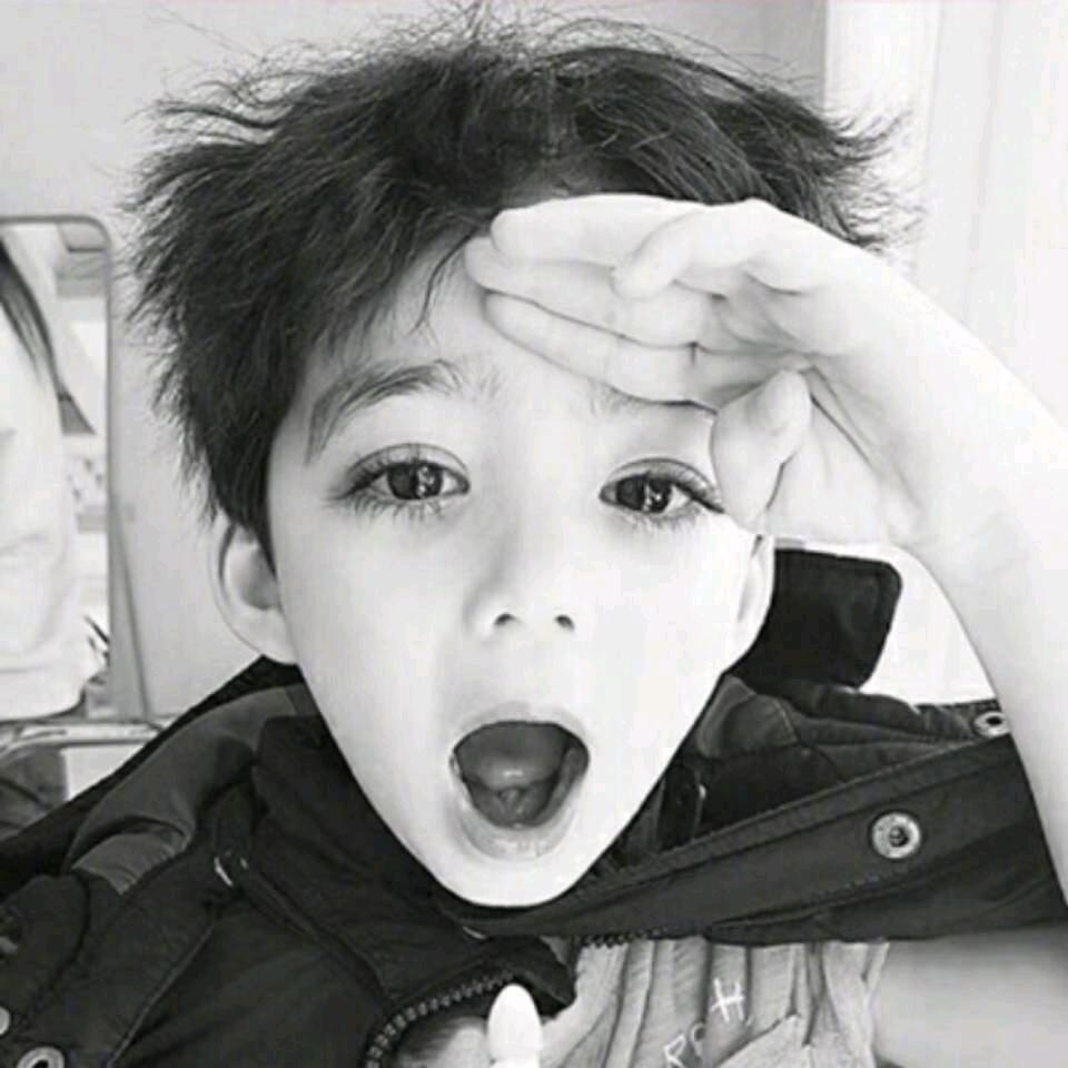 小小疯的头像