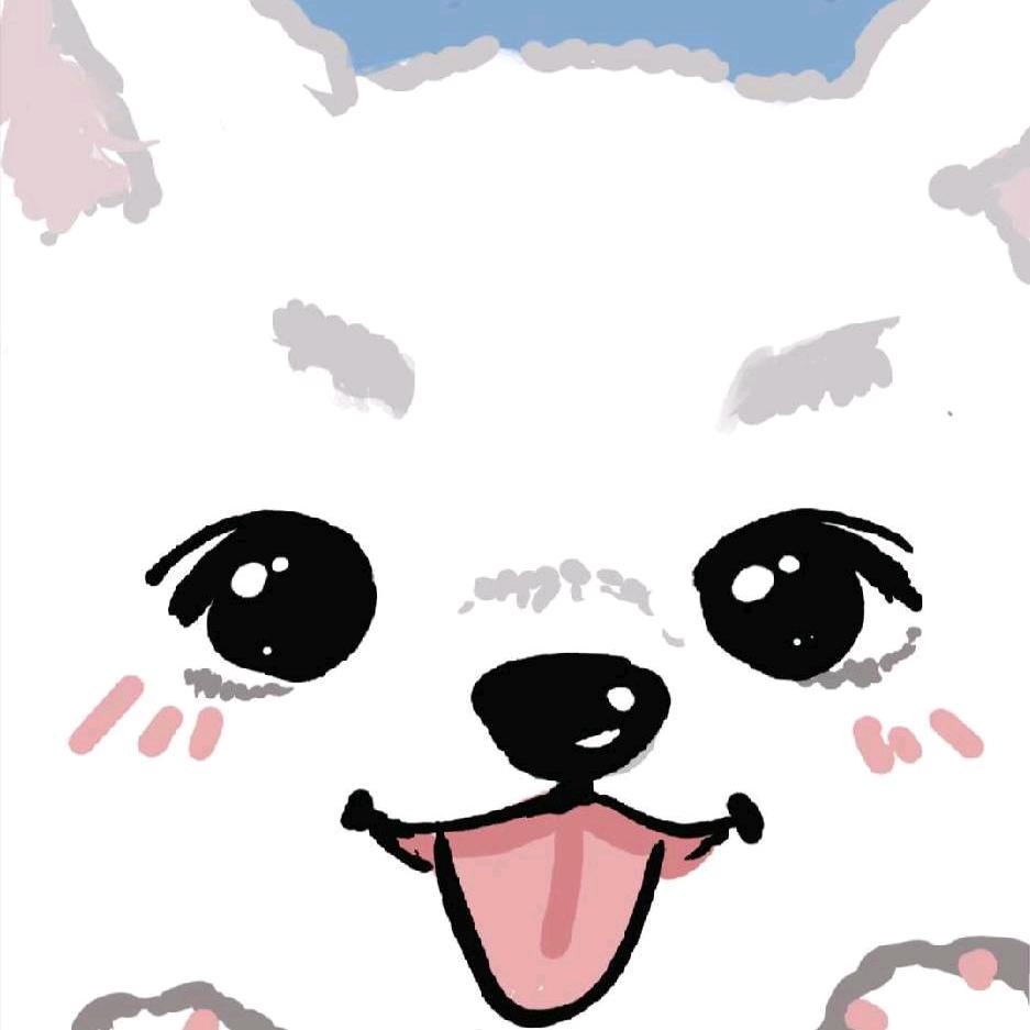 ໑ຼₒ₂5ღ᭄暴富꧔ꦿ᭄