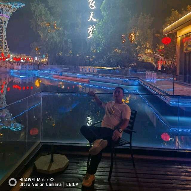 @马天@周地@（把事执硬)