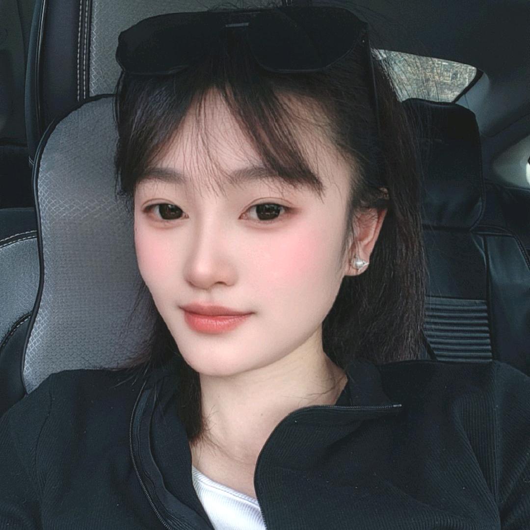 @唐唐