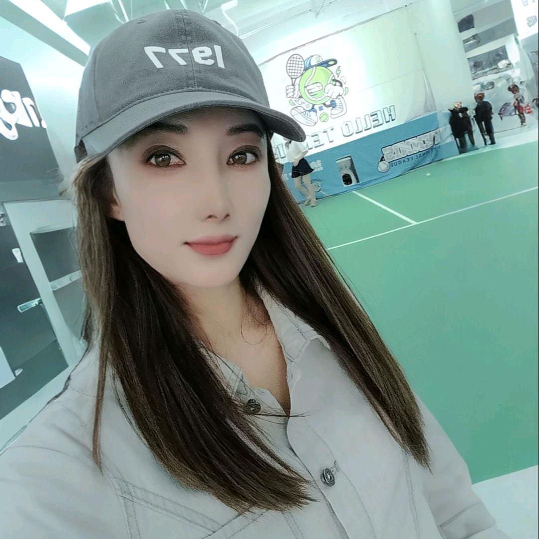 @楠楠