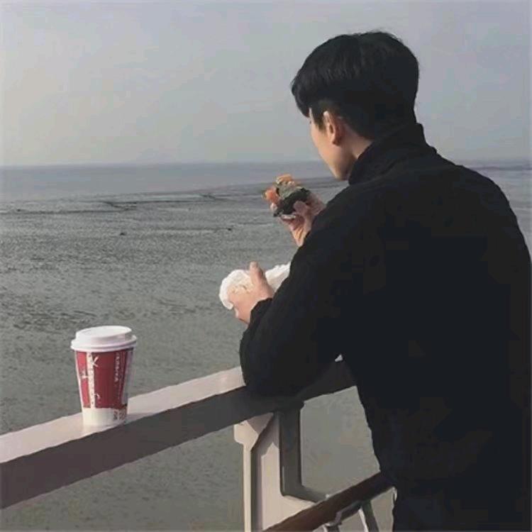 精彩杨Sir