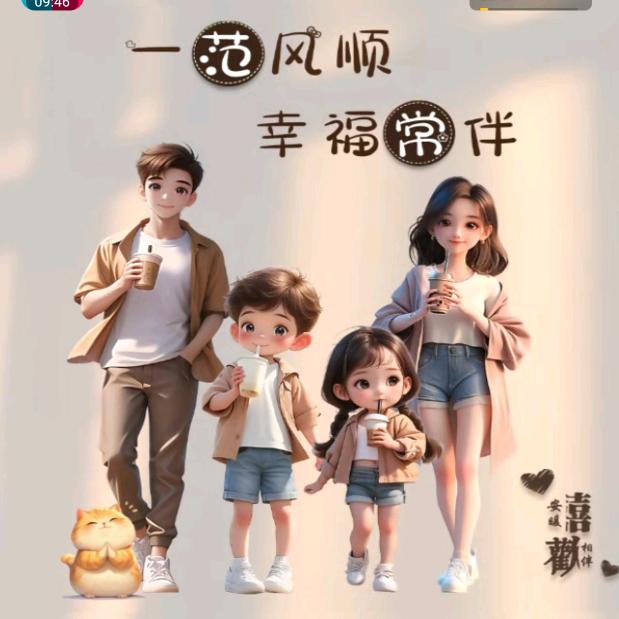 时光叫我别念他