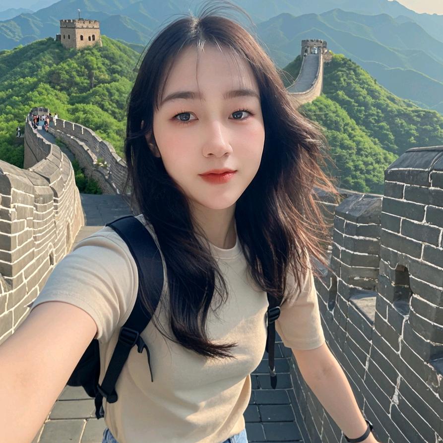 余生💖随心