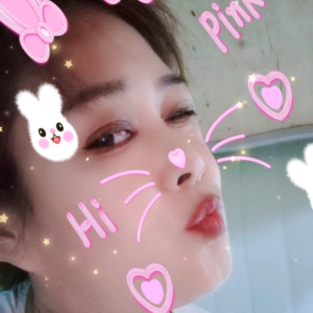 曾小七妹