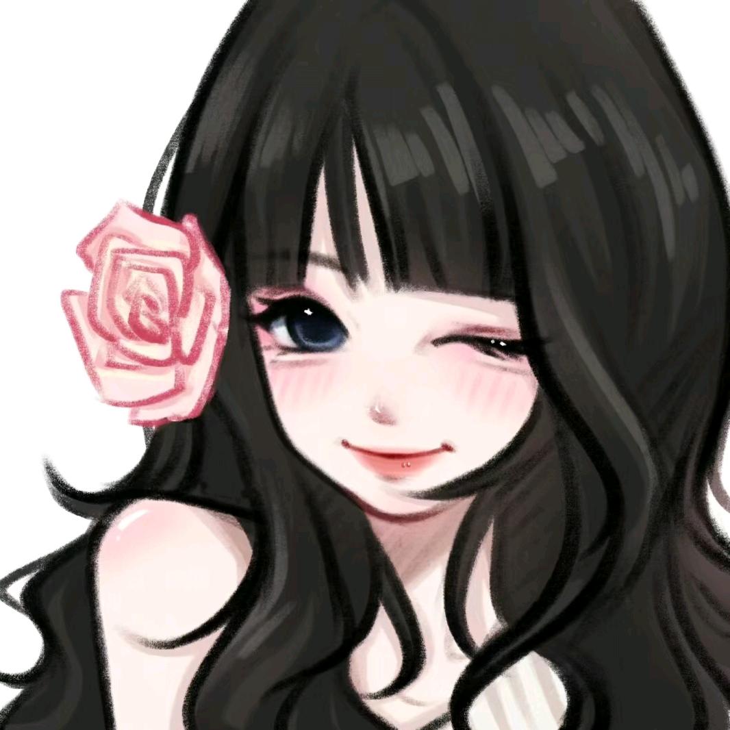 同婴