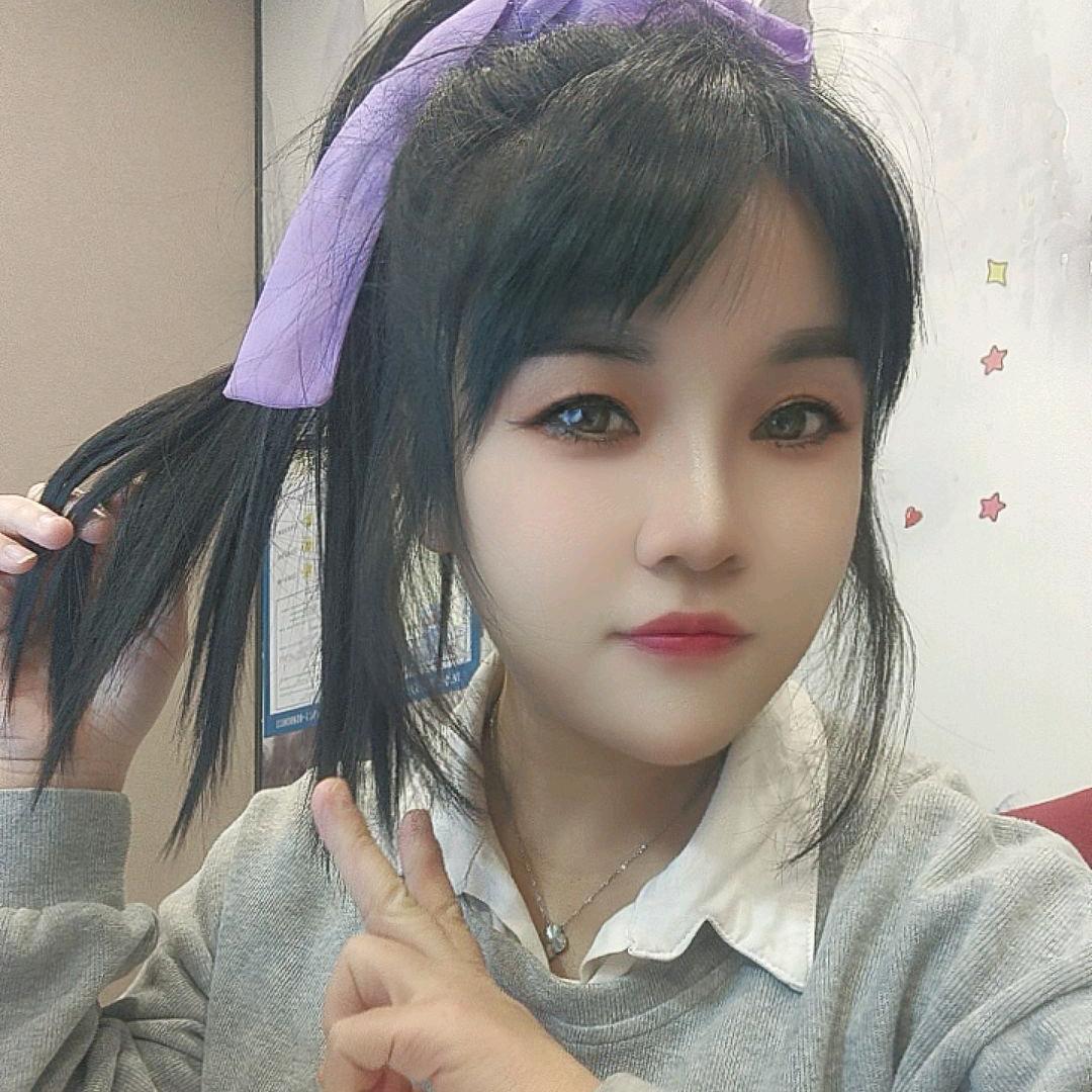 喝上几杯聊聊以后