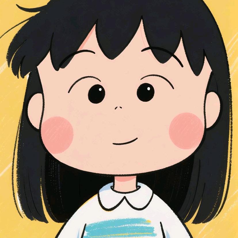 美丽天使