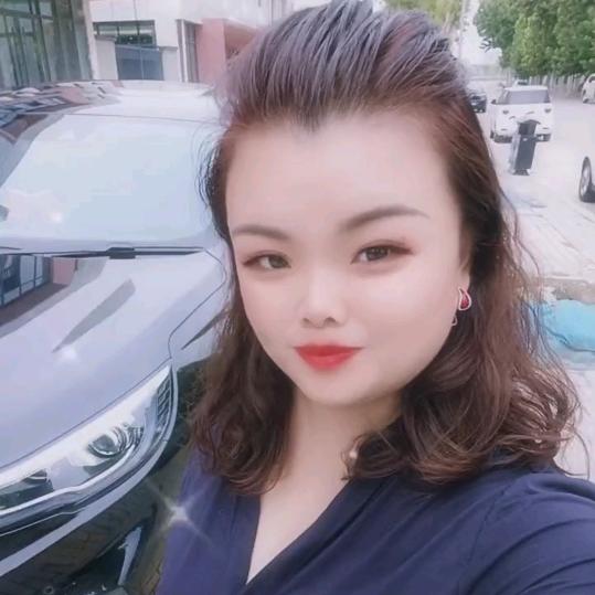 习惯&幸福《东方楼梯五洲店》