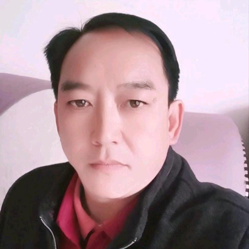 时间的变化