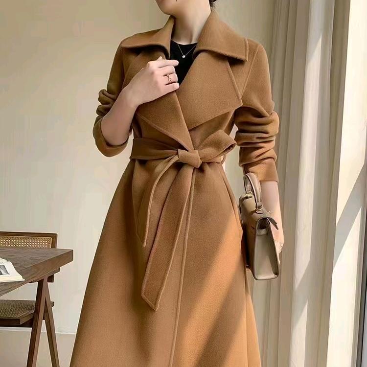 铝厂三市场斐丽佳女装